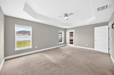 9546 SW 51st Circle Ocala FL 34476