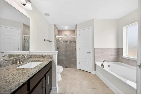 9546 SW 51st Circle Ocala FL 34476