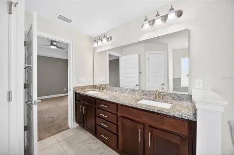 9546 SW 51st Circle Ocala FL 34476