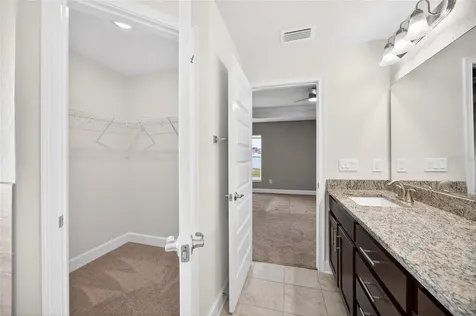 9546 SW 51st Circle Ocala FL 34476