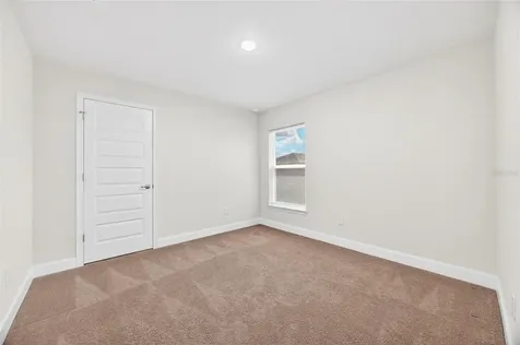 9546 SW 51st Circle Ocala FL 34476