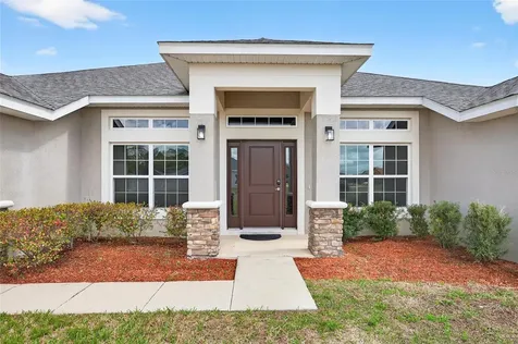 9546 SW 51st Circle Ocala FL 34476