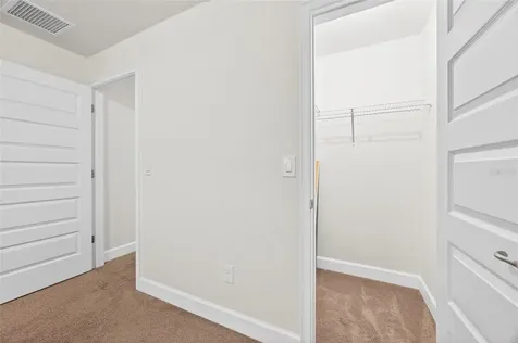 9546 SW 51st Circle Ocala FL 34476