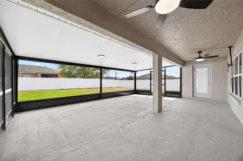 9546 SW 51st Circle Ocala FL 34476