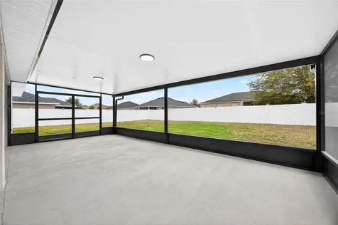 9546 SW 51st Circle Ocala FL 34476