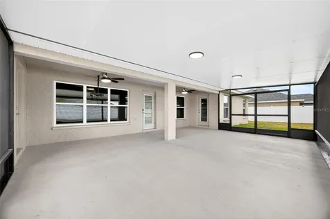9546 SW 51st Circle Ocala FL 34476