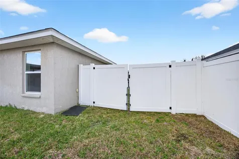9546 SW 51st Circle Ocala FL 34476