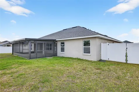9546 SW 51st Circle Ocala FL 34476