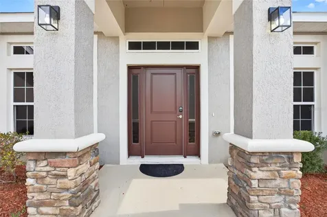 9546 SW 51st Circle Ocala FL 34476