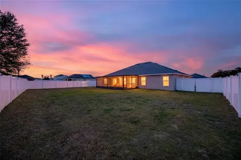 9546 SW 51st Circle Ocala FL 34476