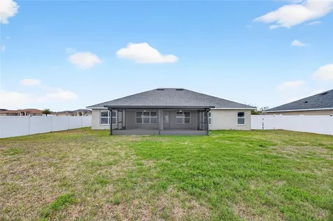 9546 SW 51st Circle Ocala FL 34476
