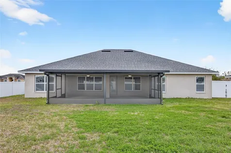 9546 SW 51st Circle Ocala FL 34476