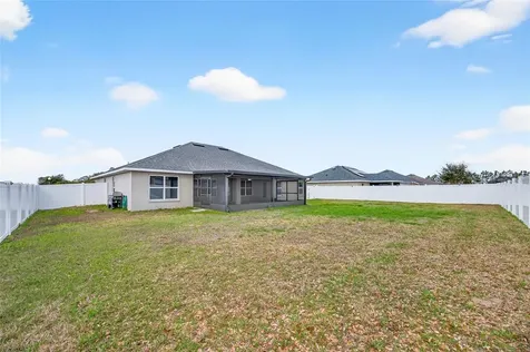 9546 SW 51st Circle Ocala FL 34476