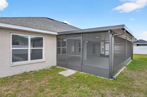 9546 SW 51st Circle Ocala FL 34476