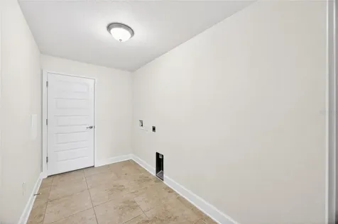 9546 SW 51st Circle Ocala FL 34476