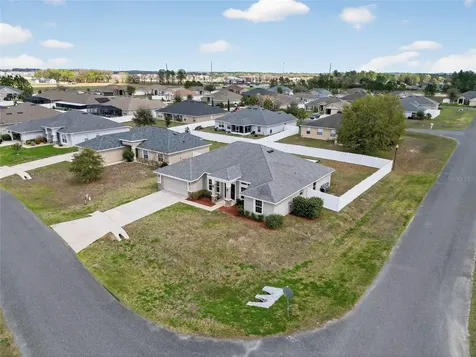 9546 SW 51st Circle Ocala FL 34476