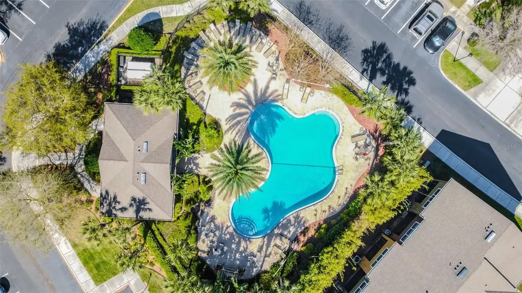 10238 Estero Bay Lane Tampa FL 33625