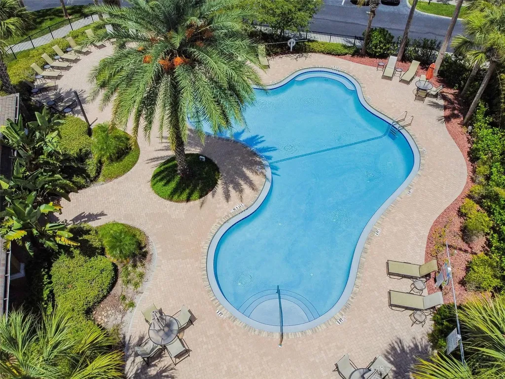 10238 Estero Bay Lane Tampa FL 33625