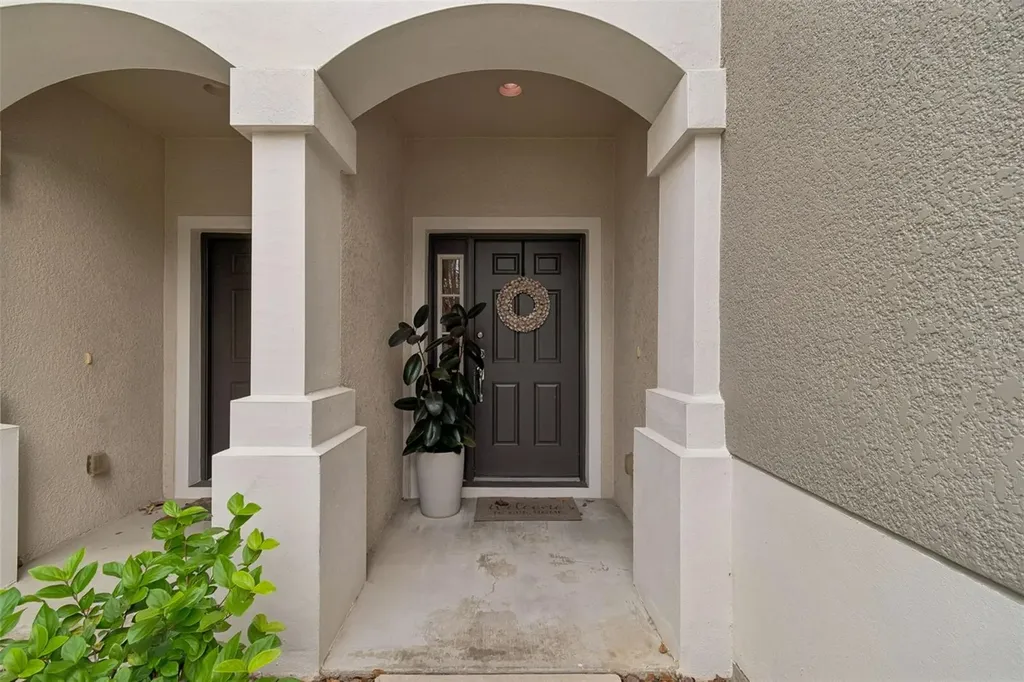 10238 Estero Bay Lane Tampa FL 33625