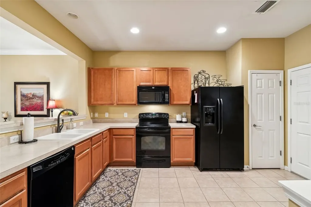 10238 Estero Bay Lane Tampa FL 33625