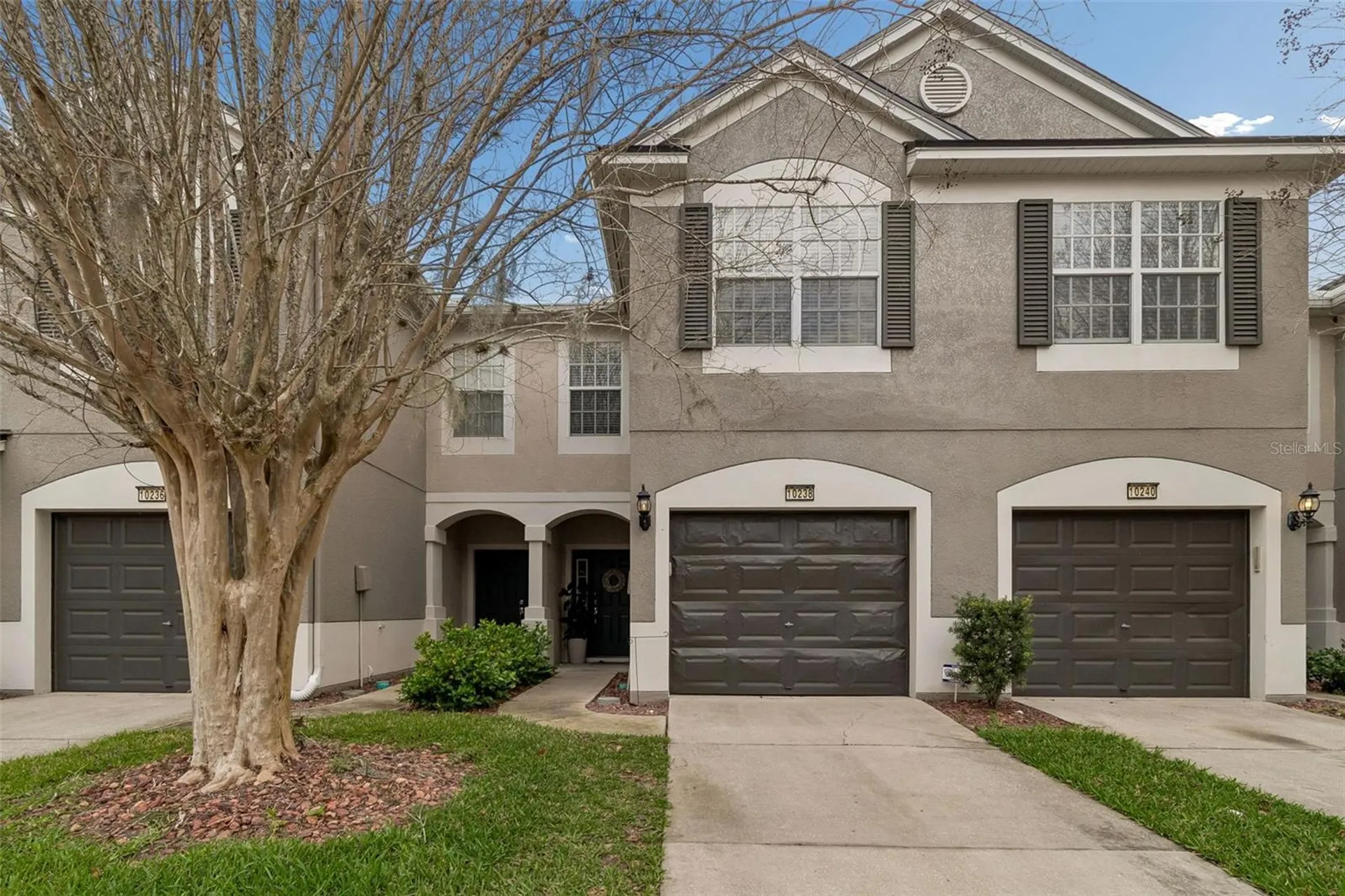 10238 Estero Bay Lane Tampa FL 33625