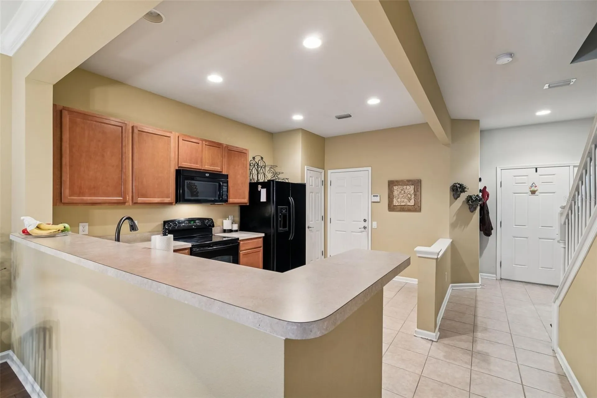 10238 Estero Bay Lane Tampa FL 33625