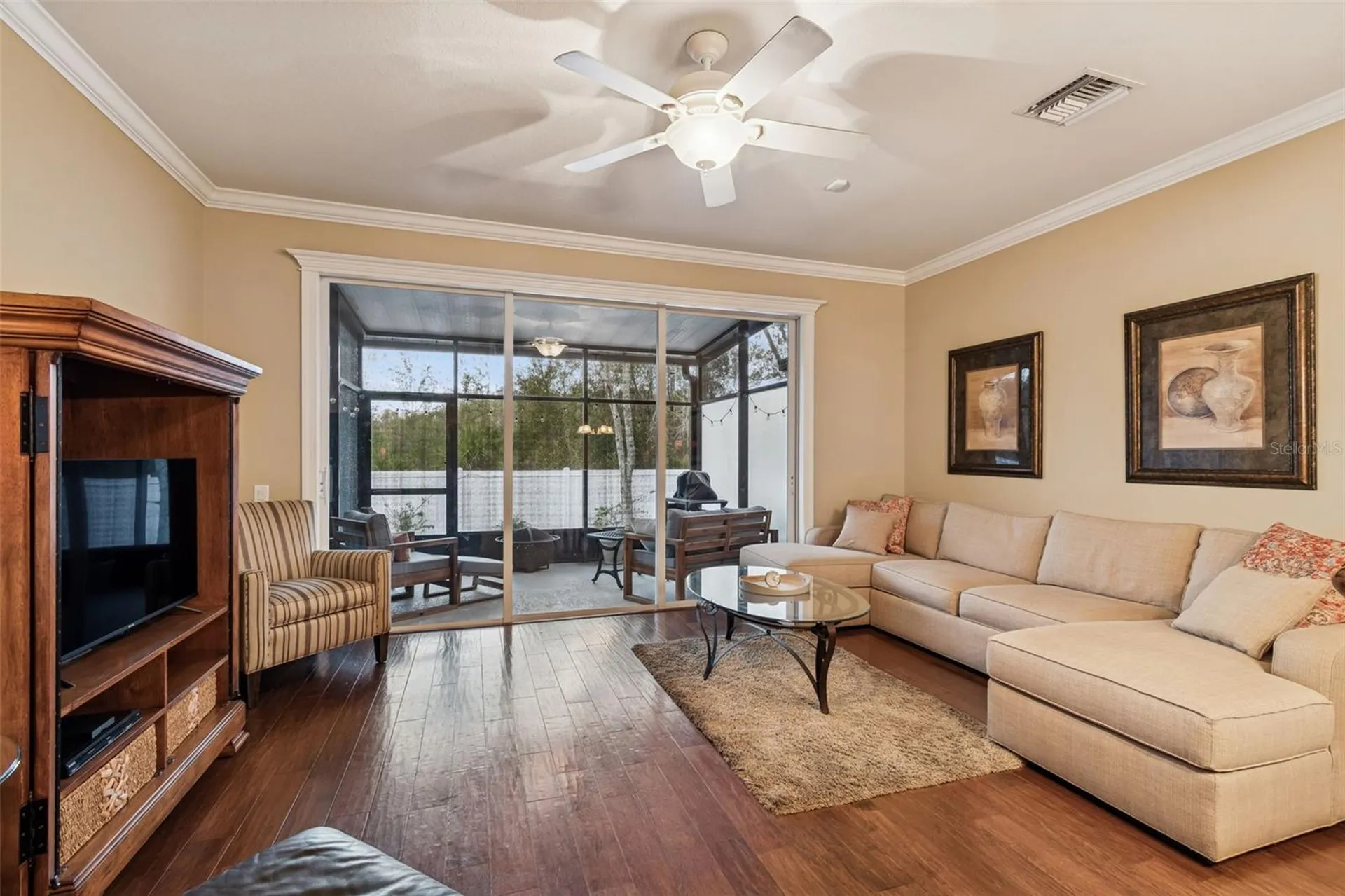 10238 Estero Bay Lane Tampa FL 33625