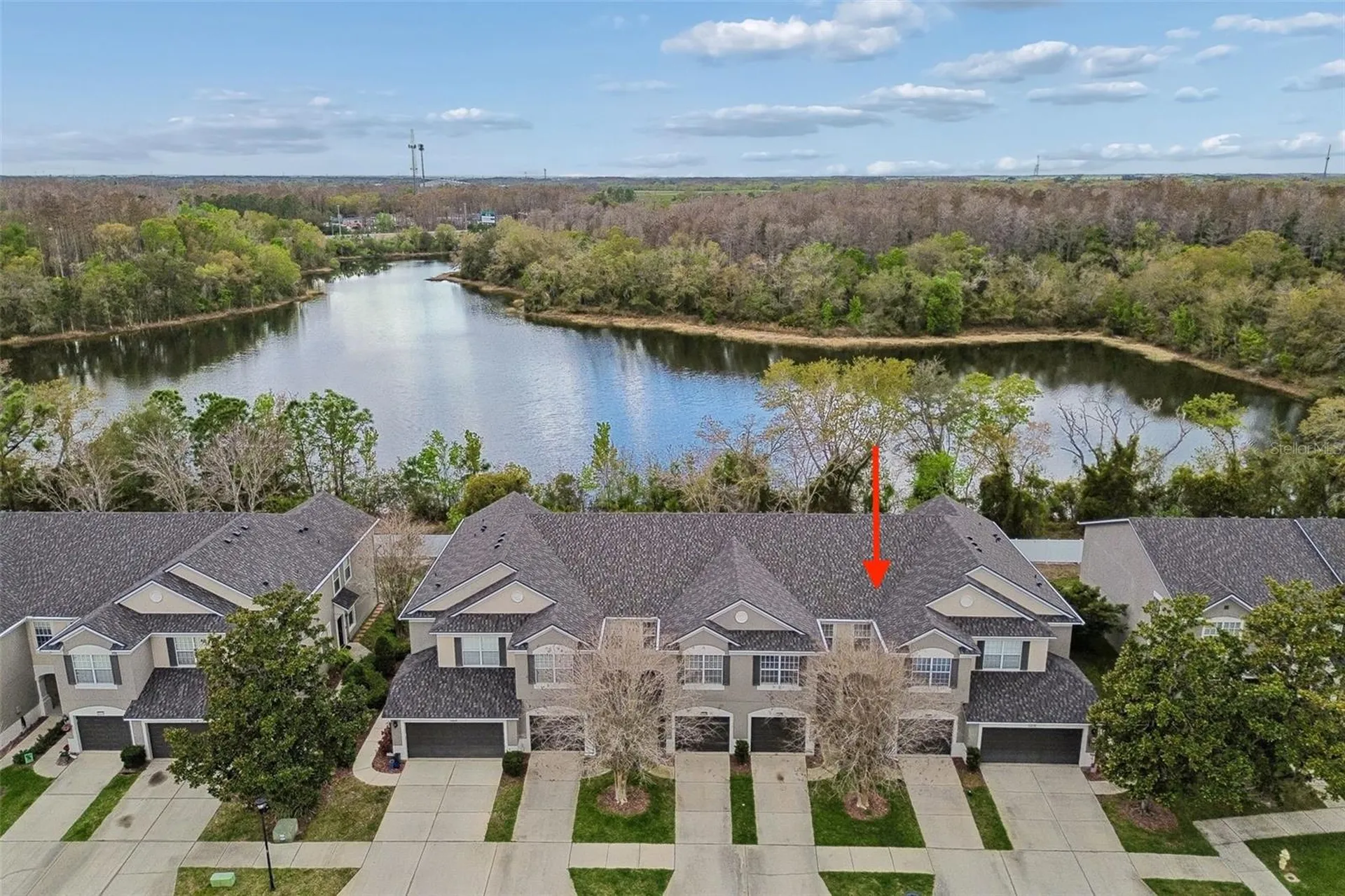 10238 Estero Bay Lane Tampa FL 33625