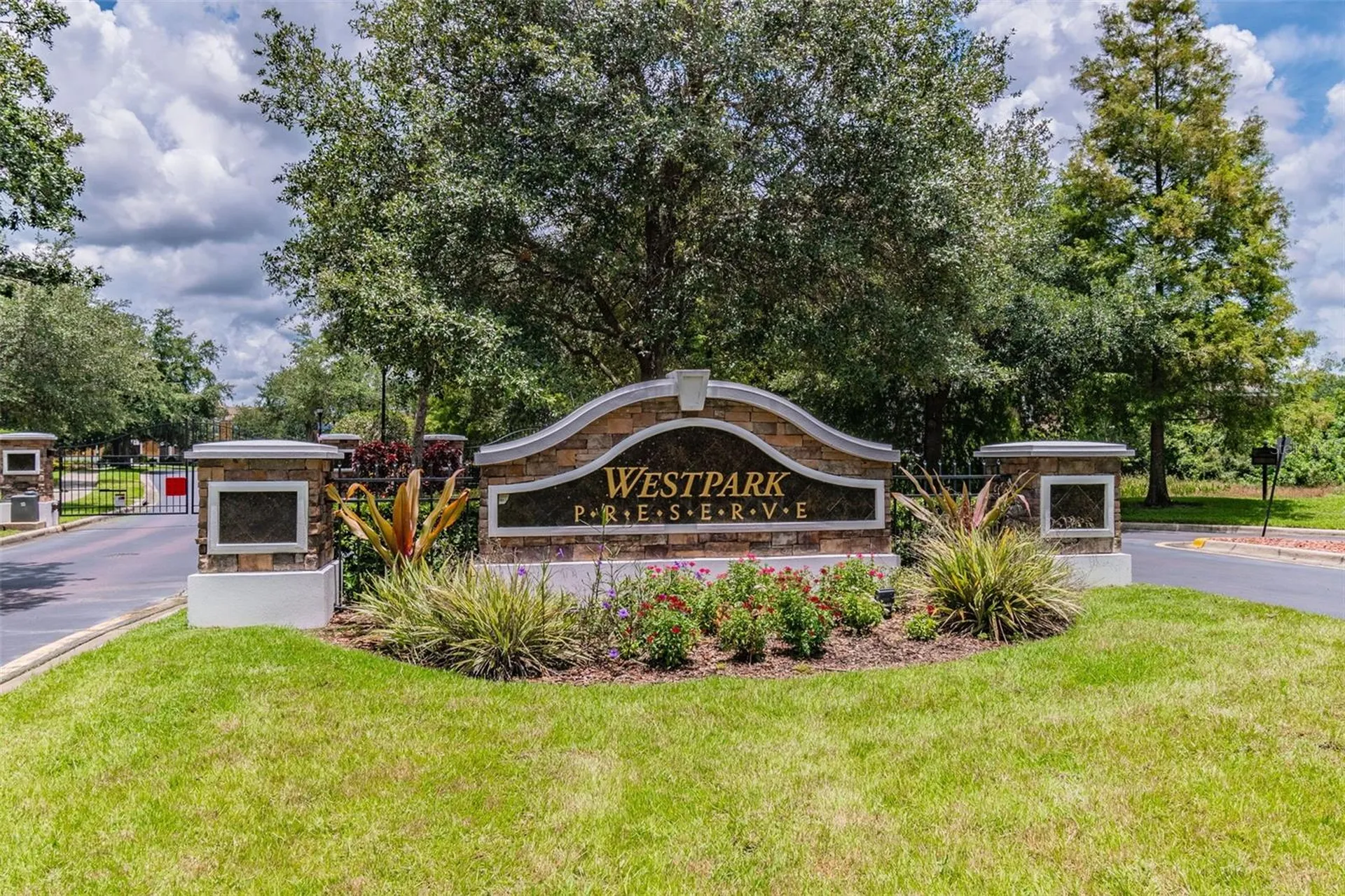 10238 Estero Bay Lane Tampa FL 33625