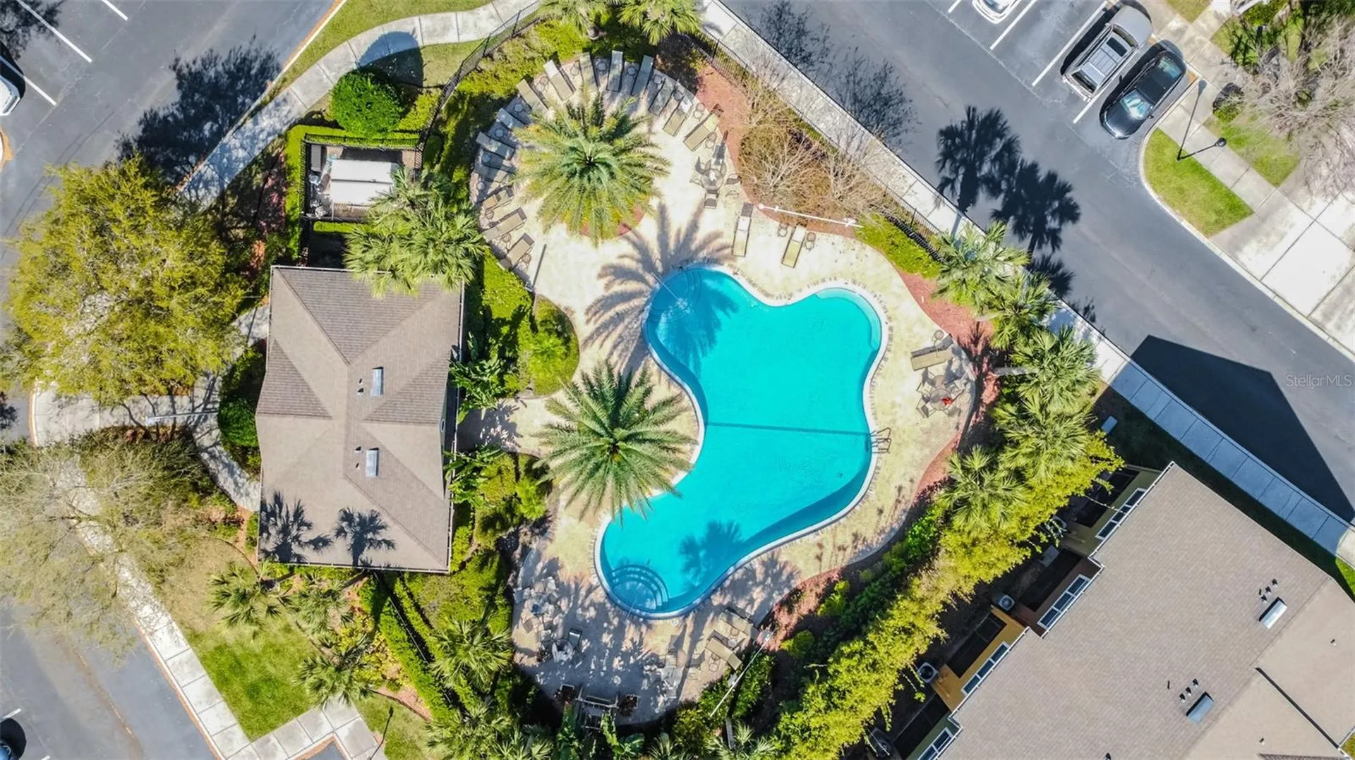 10238 Estero Bay Lane Tampa FL 33625
