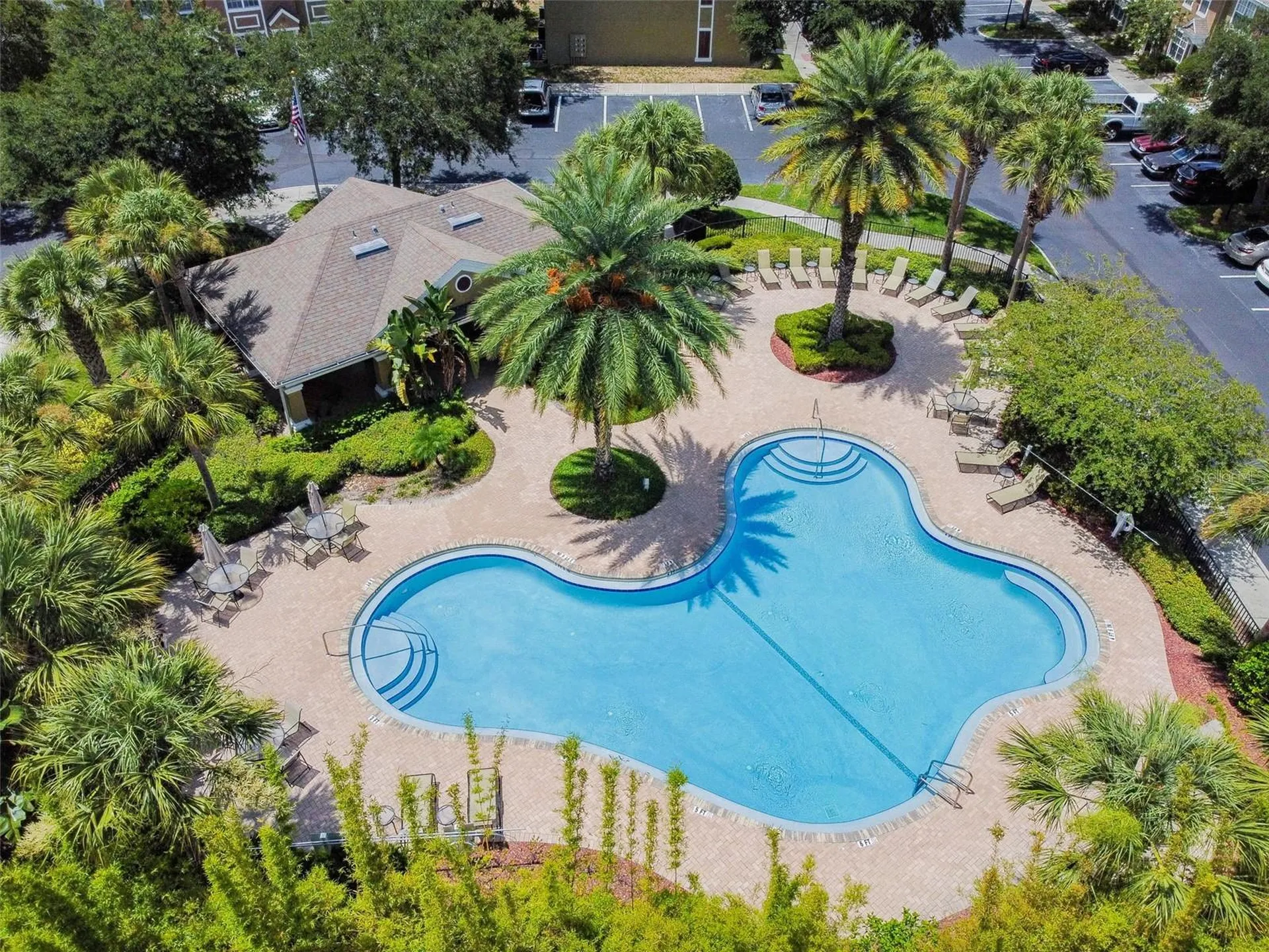 10238 Estero Bay Lane Tampa FL 33625