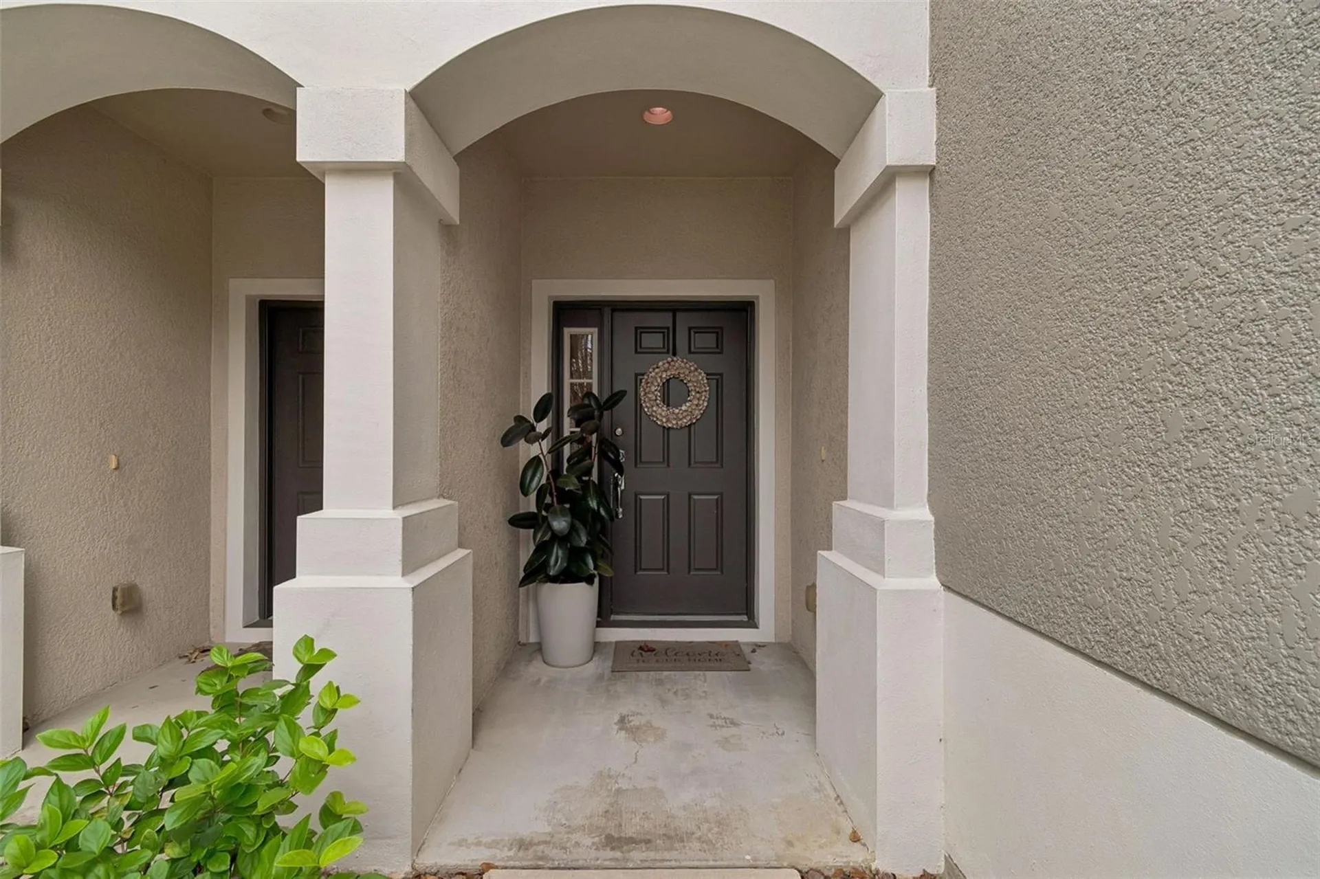 10238 Estero Bay Lane Tampa FL 33625