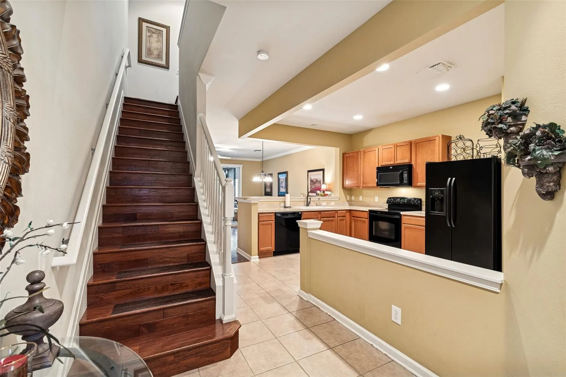 10238 Estero Bay Lane Tampa FL 33625
