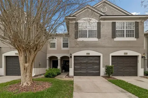 10238 Estero Bay Lane Tampa FL 33625