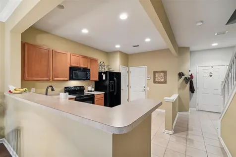 10238 Estero Bay Lane Tampa FL 33625