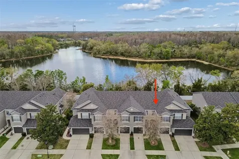 10238 Estero Bay Lane Tampa FL 33625