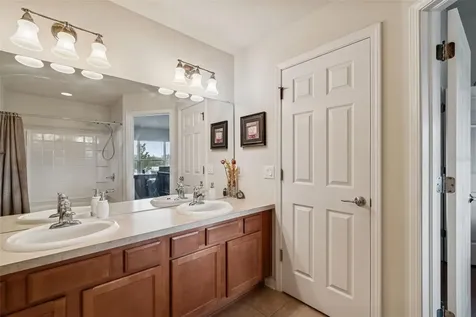 10238 Estero Bay Lane Tampa FL 33625