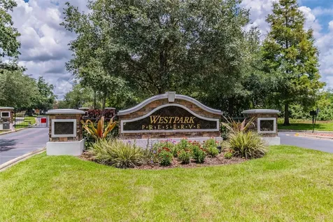 10238 Estero Bay Lane Tampa FL 33625