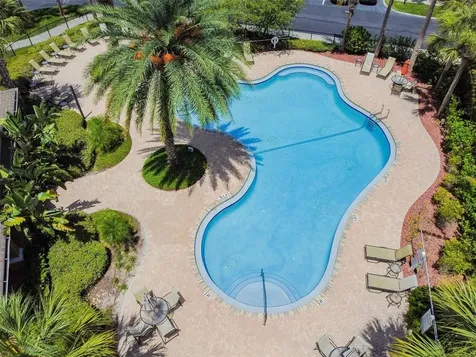 10238 Estero Bay Lane Tampa FL 33625