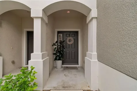 10238 Estero Bay Lane Tampa FL 33625