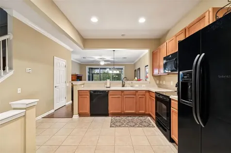 10238 Estero Bay Lane Tampa FL 33625