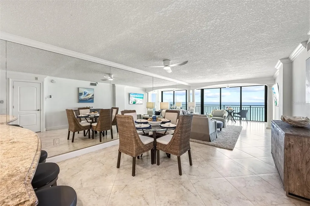 20 Whispering Sands Drive Sarasota FL 34242