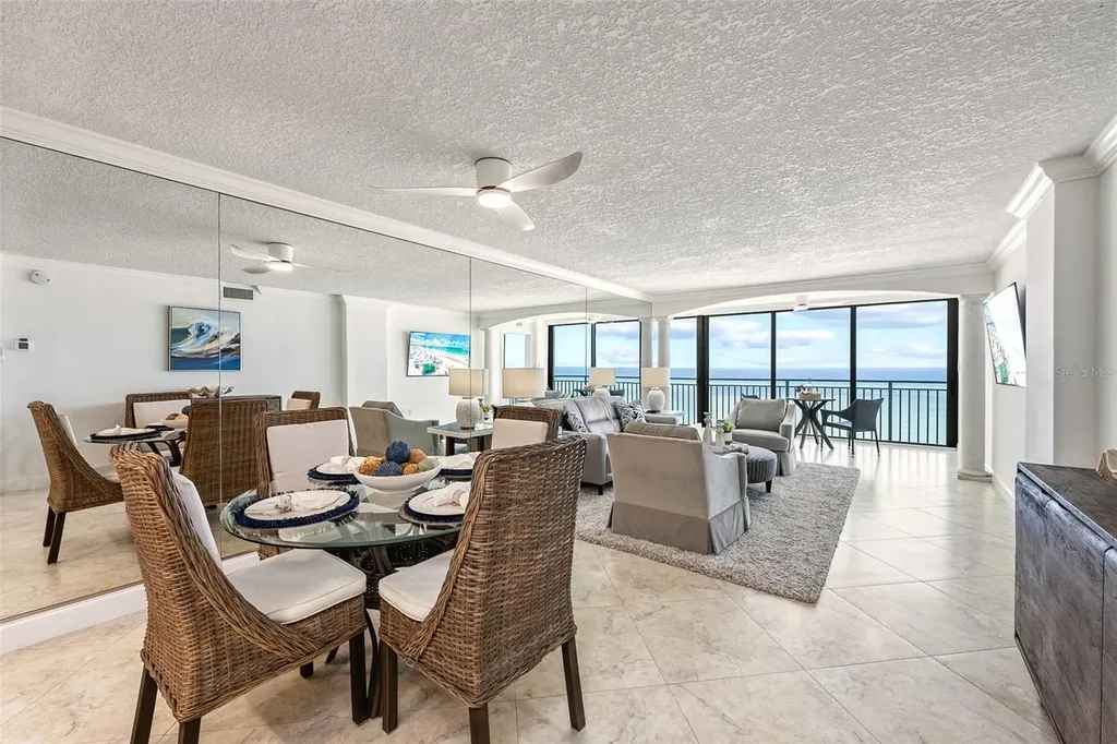 20 Whispering Sands Drive Sarasota FL 34242