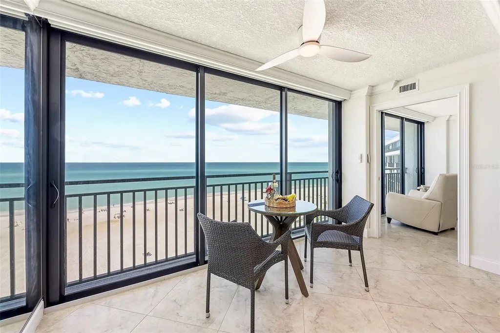 20 Whispering Sands Drive Sarasota FL 34242
