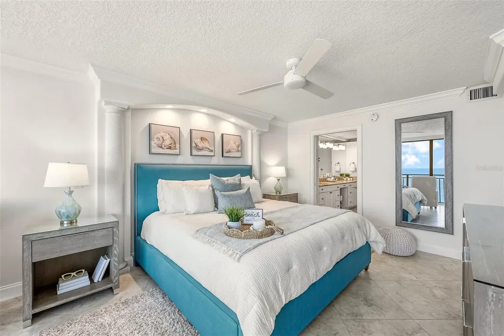 20 Whispering Sands Drive Sarasota FL 34242