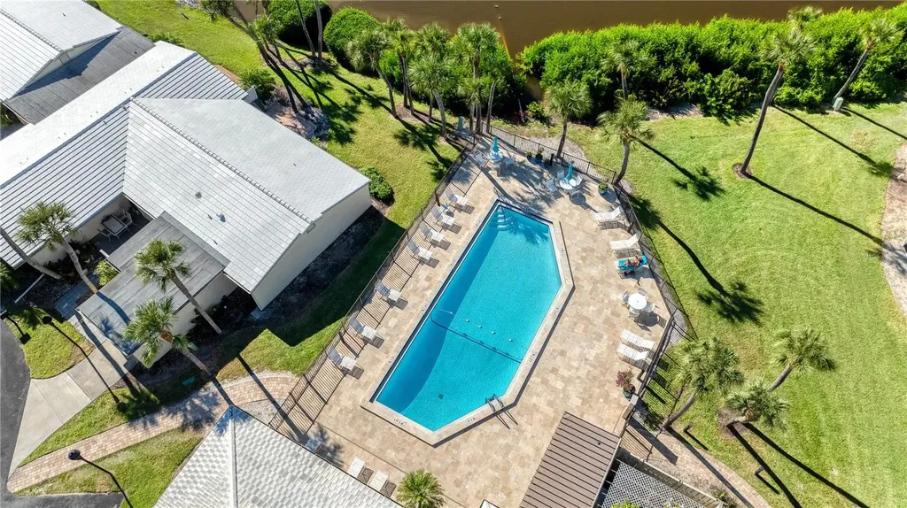 20 Whispering Sands Drive Sarasota FL 34242