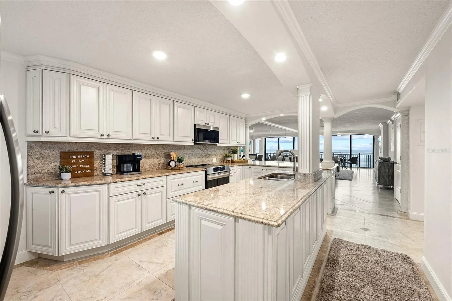 20 Whispering Sands Drive Sarasota FL 34242
