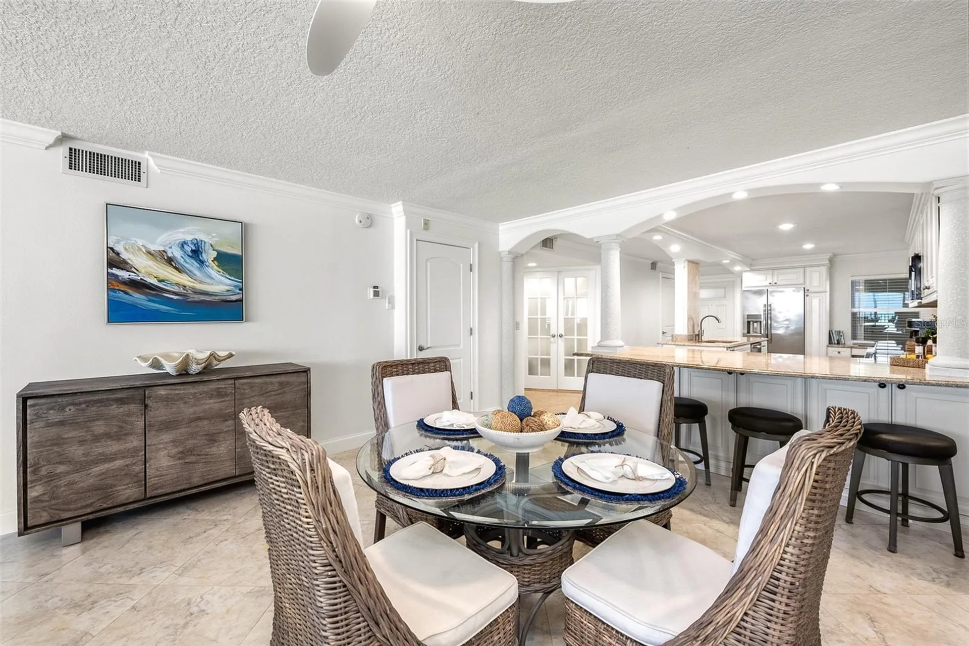 20 Whispering Sands Drive Sarasota FL 34242