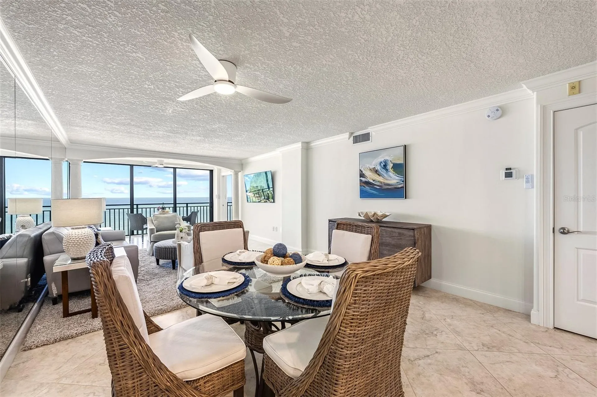 20 Whispering Sands Drive Sarasota FL 34242