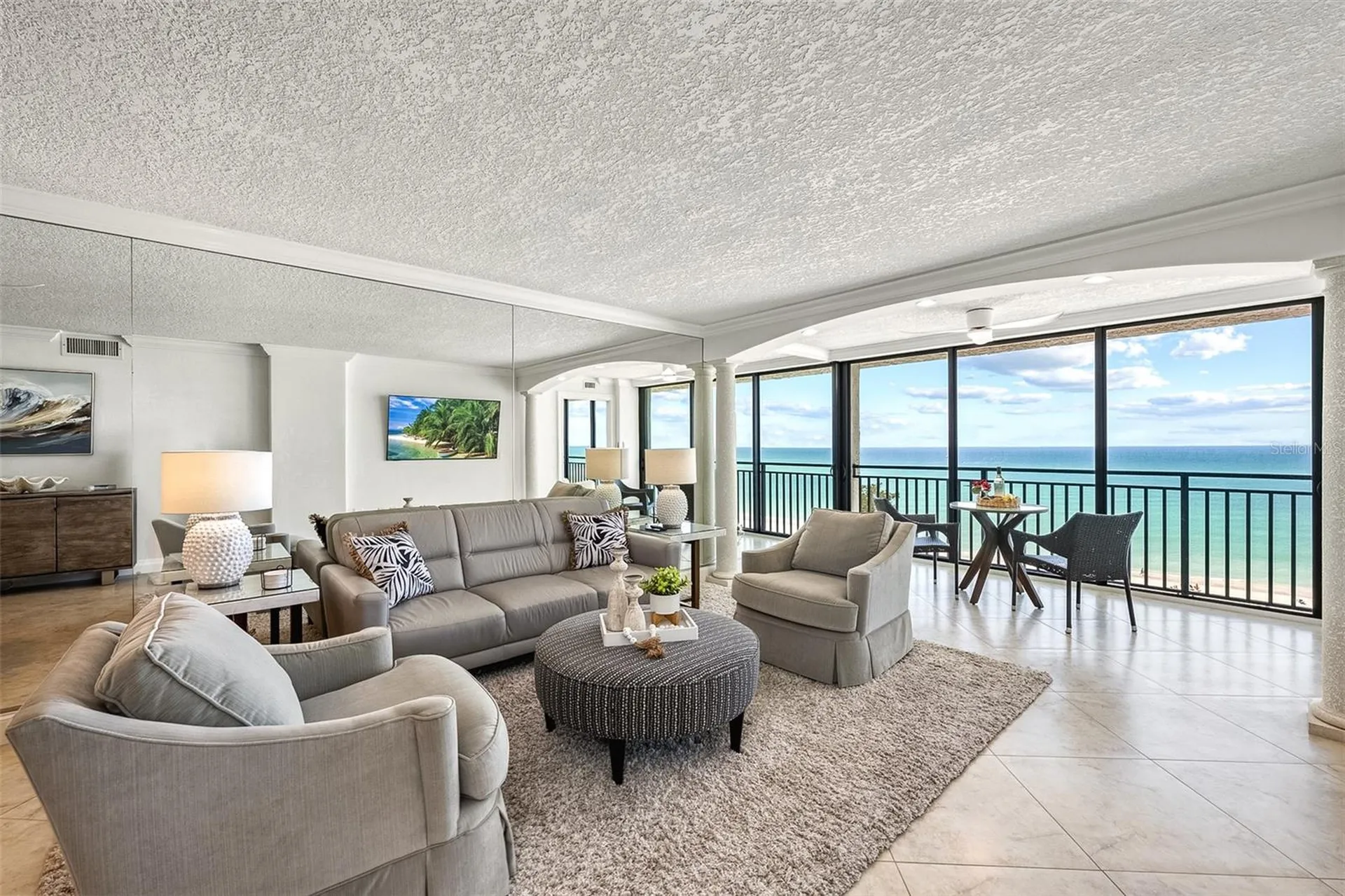 20 Whispering Sands Drive Sarasota FL 34242